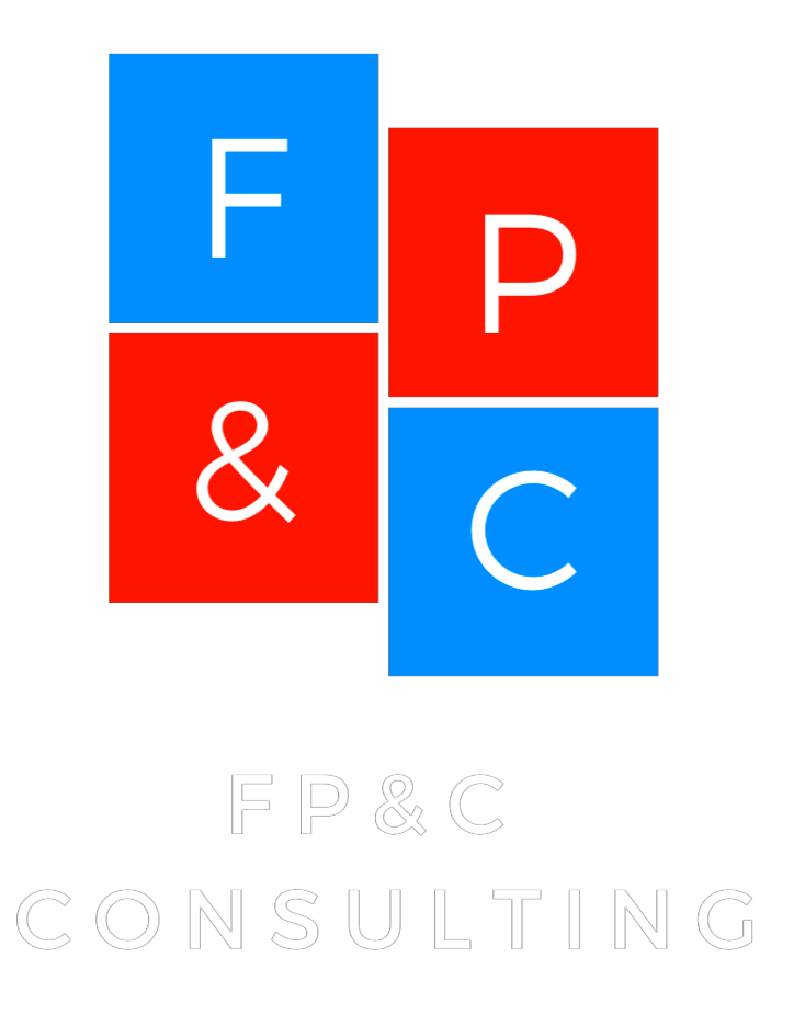 Logo footer FP&C